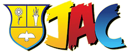 jac-logo